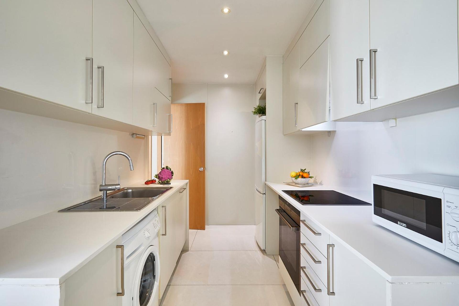 Bbarcelona Placa Universitat Flat Barcelona Exterior foto