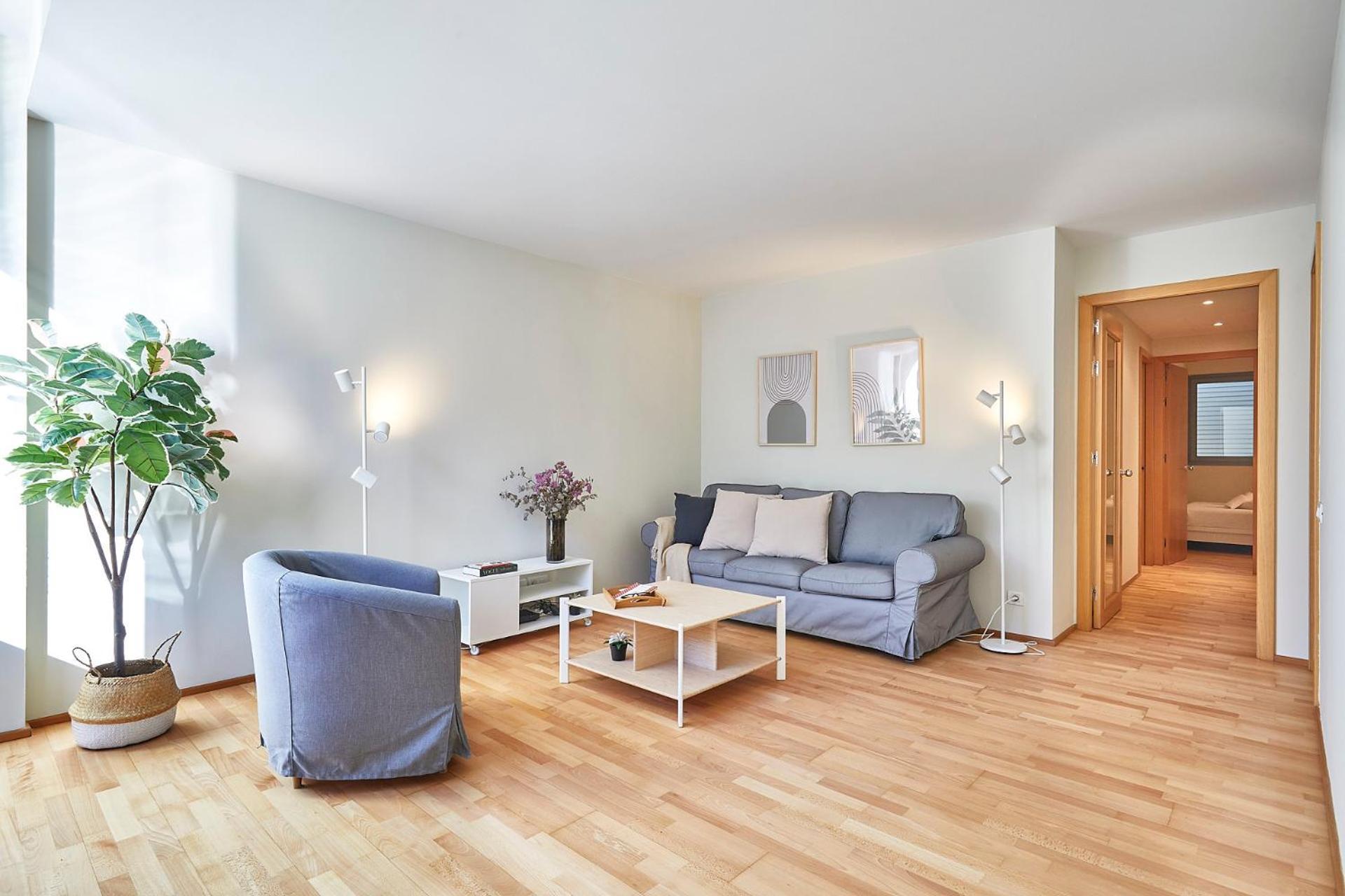Bbarcelona Placa Universitat Flat Barcelona Exterior foto